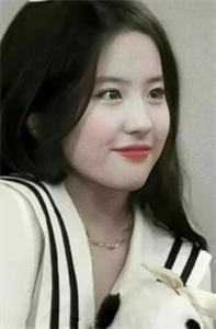 重生三十岁,我发现了妻子的秘密