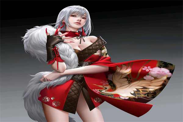 我一个住院医师吊打主任很合理吧小说免费阅读