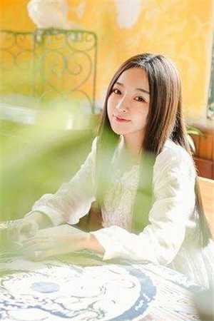 七零悍妻:拖家带崽赚钱忙