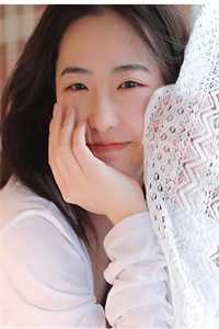 女帝重生，皇叔他独得恩宠阿宝