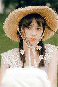 重生：从草垛开始逆袭人生全文阅读