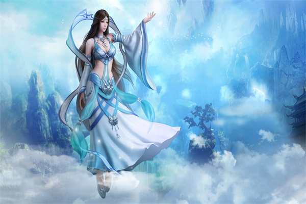 娘娘步步为营，缓缓登帝王心尖小说免费阅读