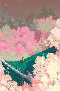 重生后,她嫁奸臣虐渣夫