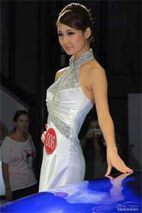 娘娘娇娇媚,冷戾帝王一见倾心