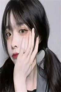 留下三张纸，我加入了保密局