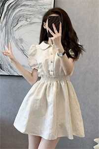 前妻攻略:傅先生偏要宠我