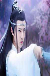 末世：我在安全屋内观看求生游戏