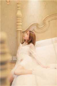 美人难驯:世子的高枝不想攀