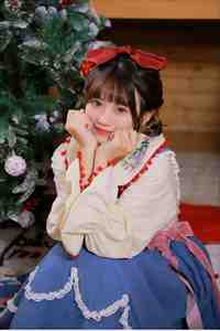 重生三十岁,我发现了妻子的秘密