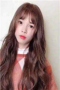 重生后,大佬对我真香了