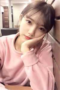 流放前，我搬空了敌人家库房