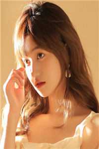 网游降临:重回灾变之前大结局