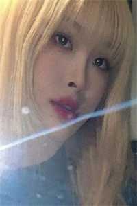 别闹，不会真有全家穿越这种事吧