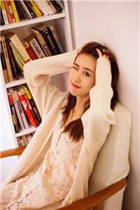 高考写出滕王阁序,天后成我女友小说