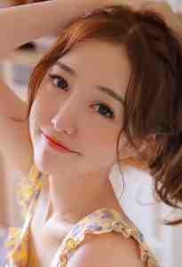 恃宠而骄,陛下为我裙下臣