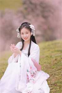 姜少,不如后会无期