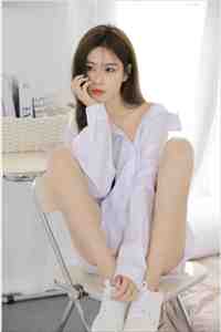 网游：我能无限召唤