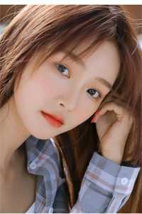 全家SSS特级天赋，废物的我无人敢惹