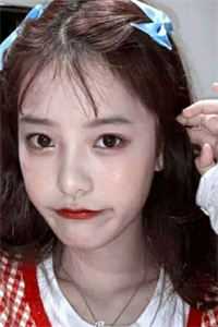 那年我双手插兜,演唱会只唱开头