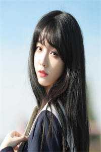 我,娱乐圈叛逆,专治歪风邪气