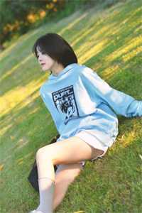 厨神:从监狱掌大勺开始