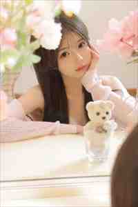 科技：为了上大学，上交可控核聚变