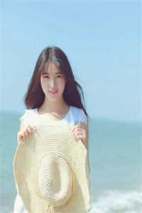 重回96:从卖鱼开始崛起