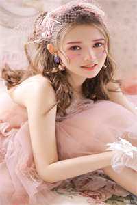 重生后,大佬对我真香了