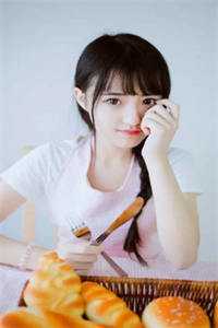 替嫁王妃有点娇，残疾王爷狠狠宠