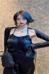 佛子高不可攀!私下却跪着求亲亲