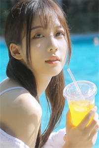 收录一群废妃犯妇,我不无敌行吗