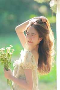 我的修炼实际与众不同