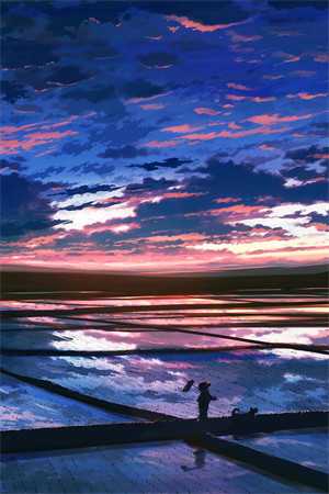 港片：穿越洪兴，你让我做善事？