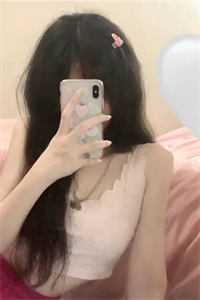 能透视！能炼丹！九大师尊求我出山