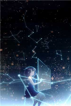 都市绝品狂婿陈若兰楚天