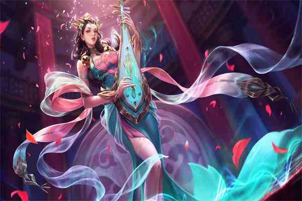 玄幻:这个植物系领主似乎不太对小说免费阅读