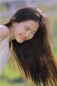 大唐最强皇子：从被流放开始李世民