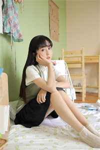 人在天牢，开局签到神象镇狱功！