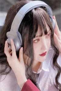 邪凤重生:逆天二小姐