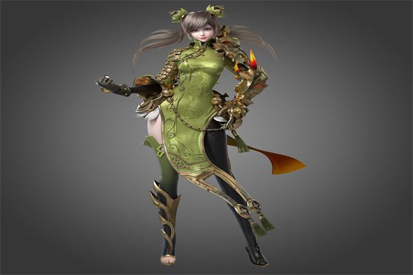 重生后,她嫁奸臣虐渣夫小说免费阅读