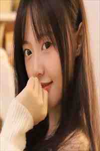 行医暴富后，传说中的陈世美回来了