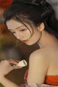 末世:开局十日疯狂囤货一千亿在线阅读