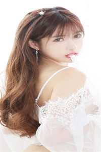 分手后我成了前任的娇软白月光