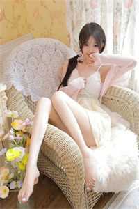 首席秘书:总裁的独家宠爱