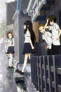 完整版熊孩子偷吃外卖，我让他赔偿百万