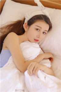 下山后,女神师姐哭着求饶全本