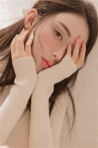 心动！我闪婚了个忠犬老公