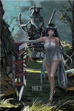 女友抑郁症跳楼后，我重生了