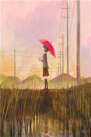 武帝重生：一纸休书震惊全球