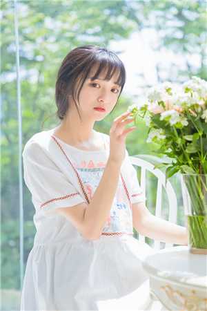 开局被废,我觉醒了仙帝血脉